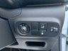 USED 2019 19 CITROEN C3 1.2 PureTech Feel Hatchback 5dr Petrol Manual Euro 6 (68 ps) 