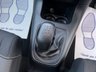 USED 2019 19 CITROEN C3 1.2 PureTech Feel Hatchback 5dr Petrol Manual Euro 6 (68 ps) 