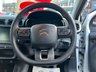 USED 2019 19 CITROEN C3 1.2 PureTech Feel Hatchback 5dr Petrol Manual Euro 6 (68 ps) 