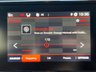 USED 2019 19 CITROEN C3 1.2 PureTech Feel Hatchback 5dr Petrol Manual Euro 6 (68 ps) 