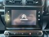 USED 2019 19 CITROEN C3 1.2 PureTech Feel Hatchback 5dr Petrol Manual Euro 6 (68 ps) 
