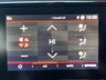 USED 2019 19 CITROEN C3 1.2 PureTech Feel Hatchback 5dr Petrol Manual Euro 6 (68 ps) 