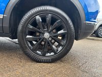 USED 2018 68 VOLKSWAGEN T-ROC 1.6 TDI Design SUV 5dr Diesel Manual Euro 6 (s/s) (115 ps) FSH, CarPlay, DAB