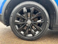 USED 2018 68 VOLKSWAGEN T-ROC 1.6 TDI Design SUV 5dr Diesel Manual Euro 6 (s/s) (115 ps) FSH, CarPlay, DAB