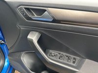USED 2018 68 VOLKSWAGEN T-ROC 1.6 TDI Design SUV 5dr Diesel Manual Euro 6 (s/s) (115 ps) FSH, CarPlay, DAB