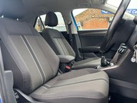 USED 2018 68 VOLKSWAGEN T-ROC 1.6 TDI Design SUV 5dr Diesel Manual Euro 6 (s/s) (115 ps) FSH, CarPlay, DAB