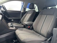 USED 2018 68 VOLKSWAGEN T-ROC 1.6 TDI Design SUV 5dr Diesel Manual Euro 6 (s/s) (115 ps) FSH, CarPlay, DAB