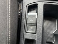 USED 2018 68 VOLKSWAGEN T-ROC 1.6 TDI Design SUV 5dr Diesel Manual Euro 6 (s/s) (115 ps) FSH, CarPlay, DAB