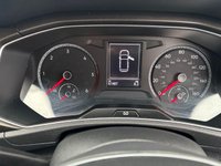 USED 2018 68 VOLKSWAGEN T-ROC 1.6 TDI Design SUV 5dr Diesel Manual Euro 6 (s/s) (115 ps) FSH, CarPlay, DAB