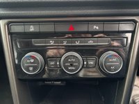 USED 2018 68 VOLKSWAGEN T-ROC 1.6 TDI Design SUV 5dr Diesel Manual Euro 6 (s/s) (115 ps) FSH, CarPlay, DAB
