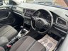 USED 2018 68 VOLKSWAGEN T-ROC 1.6 TDI Design SUV 5dr Diesel Manual Euro 6 (s/s) (115 ps) FSH, CarPlay, DAB