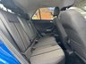 USED 2018 68 VOLKSWAGEN T-ROC 1.6 TDI Design SUV 5dr Diesel Manual Euro 6 (s/s) (115 ps) FSH, CarPlay, DAB