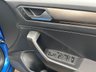 USED 2018 68 VOLKSWAGEN T-ROC 1.6 TDI Design SUV 5dr Diesel Manual Euro 6 (s/s) (115 ps) FSH, CarPlay, DAB