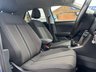 USED 2018 68 VOLKSWAGEN T-ROC 1.6 TDI Design SUV 5dr Diesel Manual Euro 6 (s/s) (115 ps) FSH, CarPlay, DAB