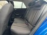 USED 2018 68 VOLKSWAGEN T-ROC 1.6 TDI Design SUV 5dr Diesel Manual Euro 6 (s/s) (115 ps) FSH, CarPlay, DAB