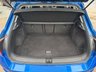 USED 2018 68 VOLKSWAGEN T-ROC 1.6 TDI Design SUV 5dr Diesel Manual Euro 6 (s/s) (115 ps) FSH, CarPlay, DAB