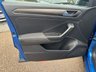USED 2018 68 VOLKSWAGEN T-ROC 1.6 TDI Design SUV 5dr Diesel Manual Euro 6 (s/s) (115 ps) FSH, CarPlay, DAB