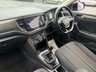 USED 2018 68 VOLKSWAGEN T-ROC 1.6 TDI Design SUV 5dr Diesel Manual Euro 6 (s/s) (115 ps) FSH, CarPlay, DAB