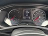 USED 2018 68 VOLKSWAGEN T-ROC 1.6 TDI Design SUV 5dr Diesel Manual Euro 6 (s/s) (115 ps) FSH, CarPlay, DAB