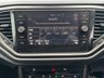 USED 2018 68 VOLKSWAGEN T-ROC 1.6 TDI Design SUV 5dr Diesel Manual Euro 6 (s/s) (115 ps) FSH, CarPlay, DAB