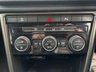 USED 2018 68 VOLKSWAGEN T-ROC 1.6 TDI Design SUV 5dr Diesel Manual Euro 6 (s/s) (115 ps) FSH, CarPlay, DAB