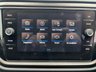 USED 2018 68 VOLKSWAGEN T-ROC 1.6 TDI Design SUV 5dr Diesel Manual Euro 6 (s/s) (115 ps) FSH, CarPlay, DAB