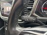 USED 2018 68 VOLKSWAGEN T-ROC 1.6 TDI Design SUV 5dr Diesel Manual Euro 6 (s/s) (115 ps) FSH, CarPlay, DAB