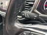USED 2018 68 VOLKSWAGEN T-ROC 1.6 TDI Design SUV 5dr Diesel Manual Euro 6 (s/s) (115 ps) FSH, CarPlay, DAB