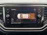 USED 2018 68 VOLKSWAGEN T-ROC 1.6 TDI Design SUV 5dr Diesel Manual Euro 6 (s/s) (115 ps) FSH, CarPlay, DAB