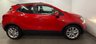 USED 2016 B VAUXHALL MOKKA 1.4i Turbo Exclusiv SUV 5dr Petrol Manual 2WD Euro 6 (s/s) (140 ps) 12 MONTHS AA, FRESH SERVICE
