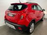USED 2016 B VAUXHALL MOKKA 1.4i Turbo Exclusiv SUV 5dr Petrol Manual 2WD Euro 6 (s/s) (140 ps) 12 MONTHS AA, FRESH SERVICE