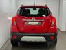 USED 2016 B VAUXHALL MOKKA 1.4i Turbo Exclusiv SUV 5dr Petrol Manual 2WD Euro 6 (s/s) (140 ps) 12 MONTHS AA, FRESH SERVICE