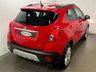 USED 2016 B VAUXHALL MOKKA 1.4i Turbo Exclusiv SUV 5dr Petrol Manual 2WD Euro 6 (s/s) (140 ps) 12 MONTHS AA, FRESH SERVICE