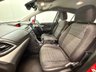 USED 2016 B VAUXHALL MOKKA 1.4i Turbo Exclusiv SUV 5dr Petrol Manual 2WD Euro 6 (s/s) (140 ps) 12 MONTHS AA, FRESH SERVICE