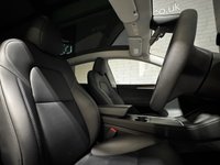 USED 2024 24 TESLA MODEL Y SUV 5dr Electric Auto RWD (346 ps) + NATIONWIDE DELIVERY AVAILABLE +
