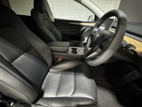 USED 2024 24 TESLA MODEL Y SUV 5dr Electric Auto RWD (346 ps) + NATIONWIDE DELIVERY AVAILABLE +