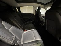 USED 2024 24 TESLA MODEL Y SUV 5dr Electric Auto RWD (346 ps) + NATIONWIDE DELIVERY AVAILABLE +