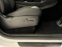 USED 2024 24 TESLA MODEL Y SUV 5dr Electric Auto RWD (346 ps) + NATIONWIDE DELIVERY AVAILABLE +