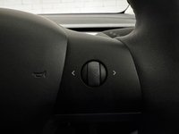 USED 2024 24 TESLA MODEL Y SUV 5dr Electric Auto RWD (346 ps) + NATIONWIDE DELIVERY AVAILABLE +