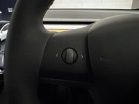 USED 2024 24 TESLA MODEL Y SUV 5dr Electric Auto RWD (346 ps) + NATIONWIDE DELIVERY AVAILABLE +