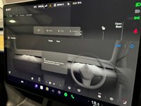 USED 2024 24 TESLA MODEL Y SUV 5dr Electric Auto RWD (346 ps) + NATIONWIDE DELIVERY AVAILABLE +