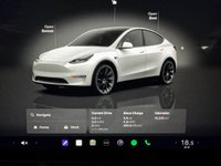 USED 2024 24 TESLA MODEL Y SUV 5dr Electric Auto RWD (346 ps) + NATIONWIDE DELIVERY AVAILABLE +