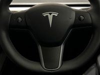 USED 2024 24 TESLA MODEL Y SUV 5dr Electric Auto RWD (346 ps) + NATIONWIDE DELIVERY AVAILABLE +