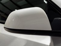 USED 2024 24 TESLA MODEL Y SUV 5dr Electric Auto RWD (346 ps) + NATIONWIDE DELIVERY AVAILABLE +