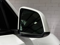 USED 2024 24 TESLA MODEL Y SUV 5dr Electric Auto RWD (346 ps) + NATIONWIDE DELIVERY AVAILABLE +