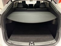 USED 2024 24 TESLA MODEL Y SUV 5dr Electric Auto RWD (346 ps) + NATIONWIDE DELIVERY AVAILABLE +