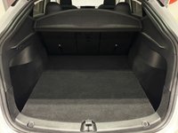 USED 2024 24 TESLA MODEL Y SUV 5dr Electric Auto RWD (346 ps) + NATIONWIDE DELIVERY AVAILABLE +
