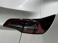 USED 2024 24 TESLA MODEL Y SUV 5dr Electric Auto RWD (346 ps) + NATIONWIDE DELIVERY AVAILABLE +