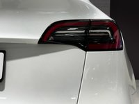 USED 2024 24 TESLA MODEL Y SUV 5dr Electric Auto RWD (346 ps) + NATIONWIDE DELIVERY AVAILABLE +