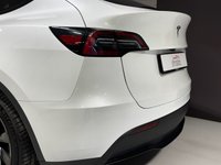 USED 2024 24 TESLA MODEL Y SUV 5dr Electric Auto RWD (346 ps) + NATIONWIDE DELIVERY AVAILABLE +